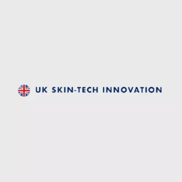 UK SKIN-TECH INNOVATION